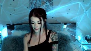 kasarawood mfc video 27.10.2019