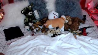 kasarawood show 1.09.2019