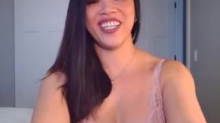 jade_lee cute girls fuck sex toy