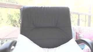 candy_j adorable little doll and her little holes