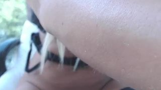 candy_j pink pussy fuck