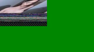 valeria_green99 sexy chick striptease dancing