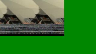 surfergirl121 gets pleasure