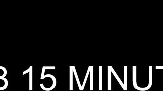 yumiko_yui hot bitch passionately pulls pussy