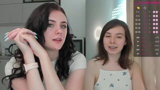 yourfairytale_ sweet virtual sex