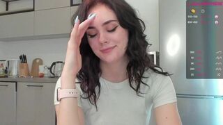 yourfairytale_ dildo spy show hot slut 2022 webcam