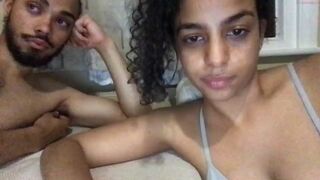 yingxyang big tits slut