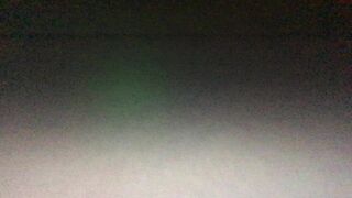 yingxyang sex and facial show with my whore