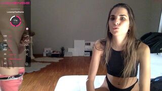 we_want_to_be_rich_having_sex - private sex for 2018 with a hot sex slut girl