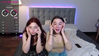 ur_amelia skinny web slut butt plug fucking 2022 webcam