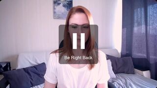 schrodingerss_cat chaturbate wet delight beauty