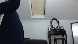 rebbecasnowshoe it turns out to cum on face