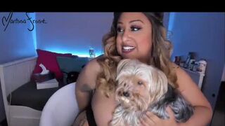 marissafrost  prostitute masturbates for you 2022 webcam