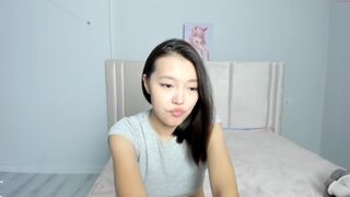 manilla_sky solid curvy