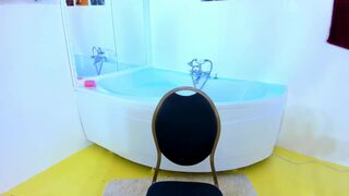 lovely_janee orgasm rubbing  show wet