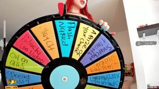 emma_lu1 rubbing  show with my wet whore