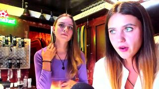 dirtypub golden action show mfc model