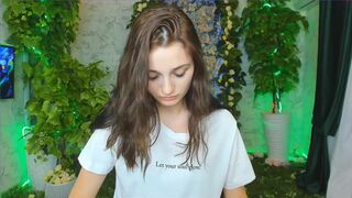 camilla_wayne new sex  masturbation online chat