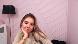 clarecraig record watch  cam olyfans