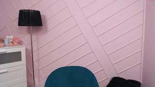 clarecraig september 2022