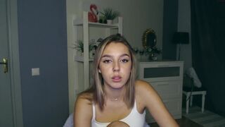 clarecraig the delightful figure of u excites inexplicably