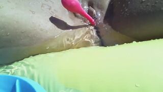 cris_sunny naked petite sex show of a new slut