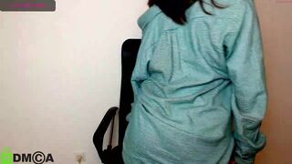 cookieiam desired bitch naughty with sex toy