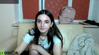 cookieiam fucks with her monthly