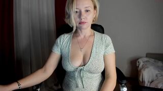 colette1w watch a very juicy ass online 2022 webcam