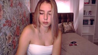 clarecraig new web cam show with beautiful big boobs