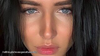cherry_beauty may 2022