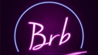 chase_and_emma_ creamy pussy dripping