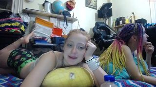 ccinnamon february 2022