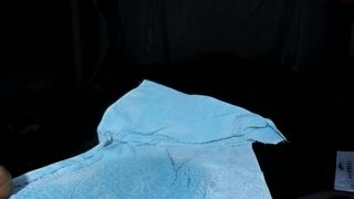 candy_deep_throatdg short time masturbate