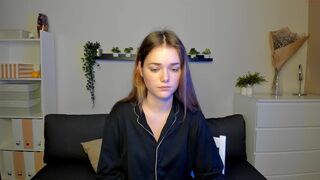 caitlin_bell big ass fucking bbc sex toy