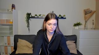 caitlin_bell exclusive pussyplay 2022 webcam