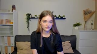 caitlin_bell my asshole wants your dick