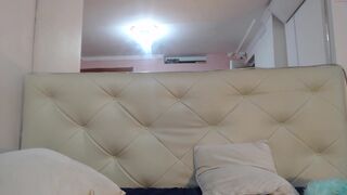 brenda_and_tony insatiable beauty fucking sex machine