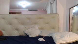 brenda_and_tony  orgasm masturbation 2022 webcam