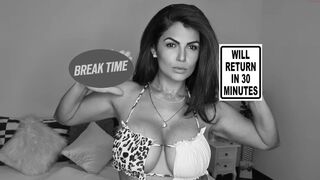 braelynn13 12 january 2022