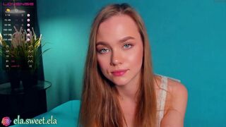 erinjenkins sexy ass gets finger fucked online