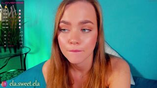 erinjenkins sweet tits show boobs