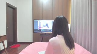 sensualbae_seduction slut fucking pussy