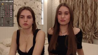 selesta_diaz mfc babe with a shaved pussy