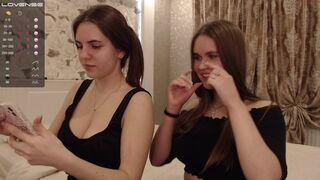 selesta_diaz pretty chick