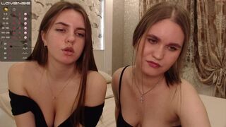 selesta_diaz sexy bbw cum sex toy