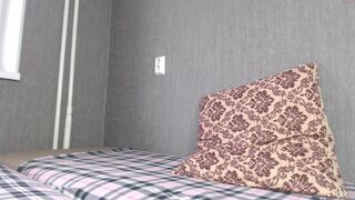 sashabulls make me cum show 105%