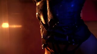 peach_me juicy sluts play with sex toy