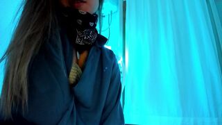 olaya_del_mar boy