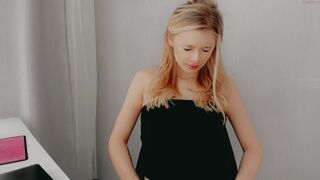 lovely1alissa naughty bitch